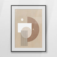PBP050W070