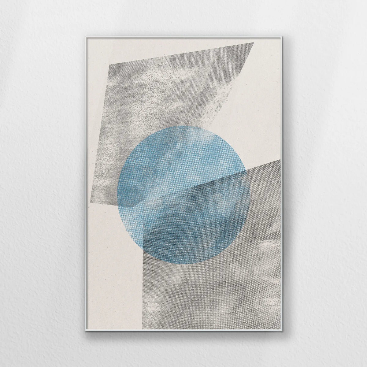 PS-080W120