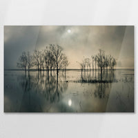 AC-090W060