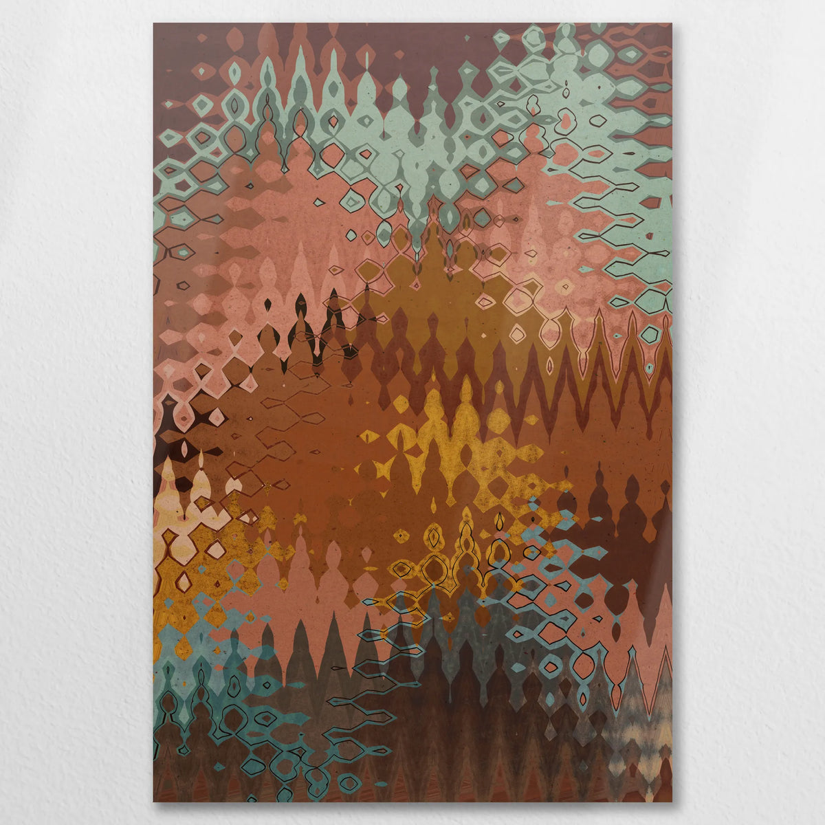 AL-060W090