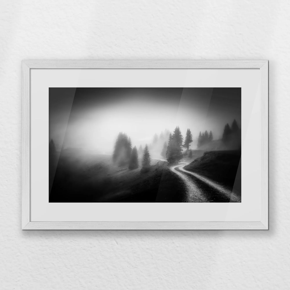 PWP060W040