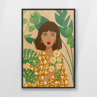 PB-040W060