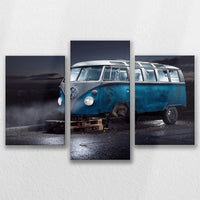 LW-090T060