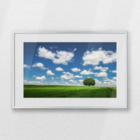 PSP060W040