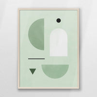 PN-060W080