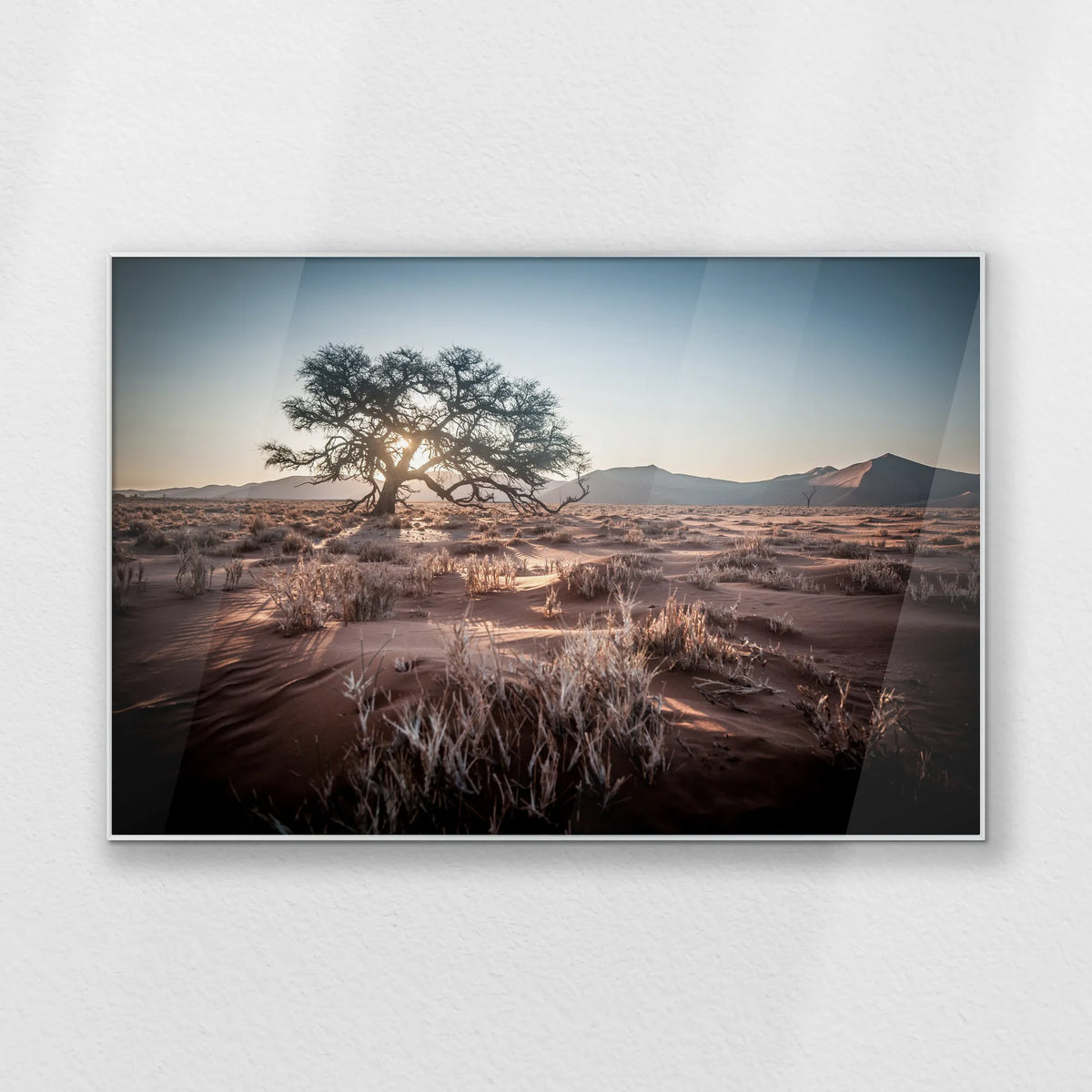 PS-120W080