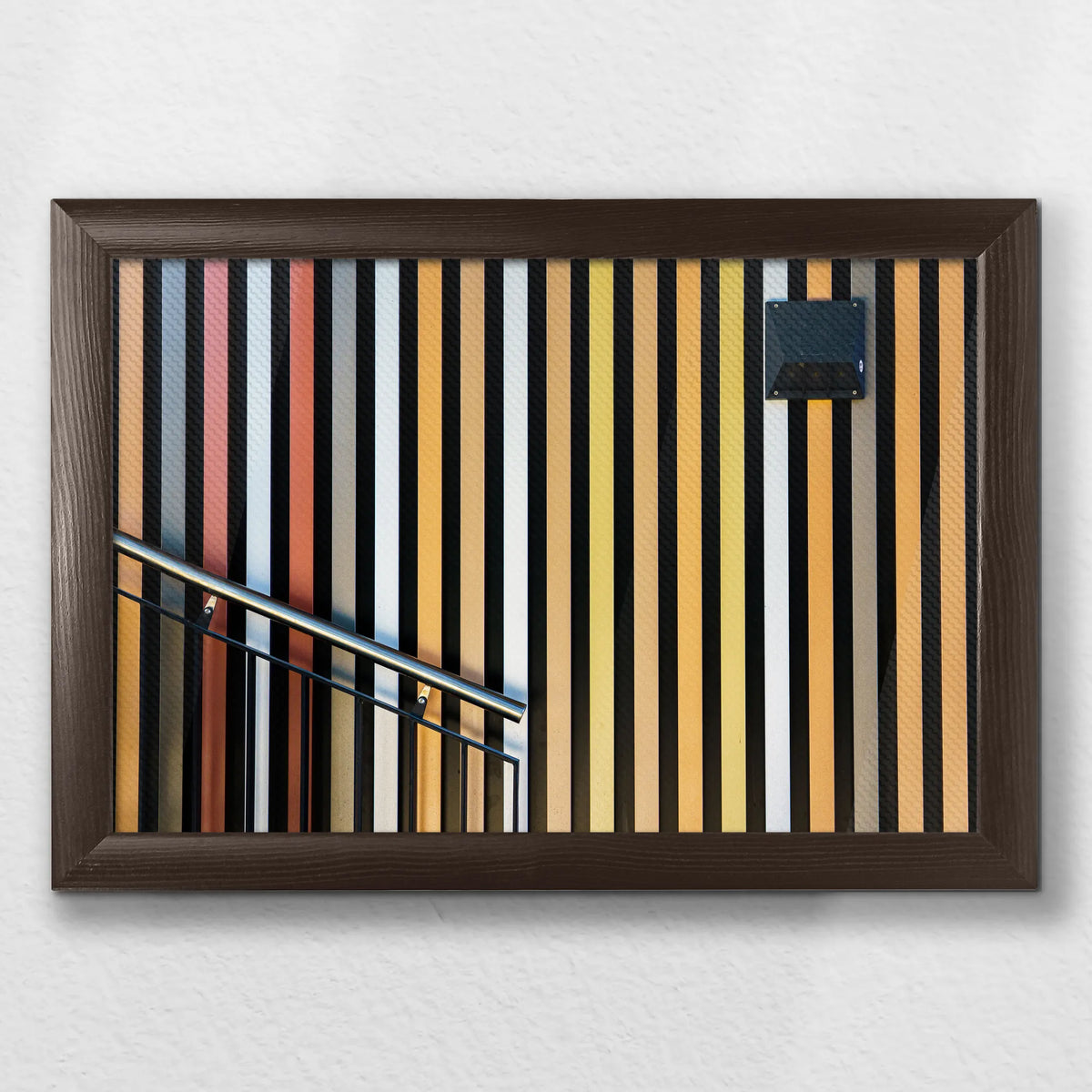 LWN030W020