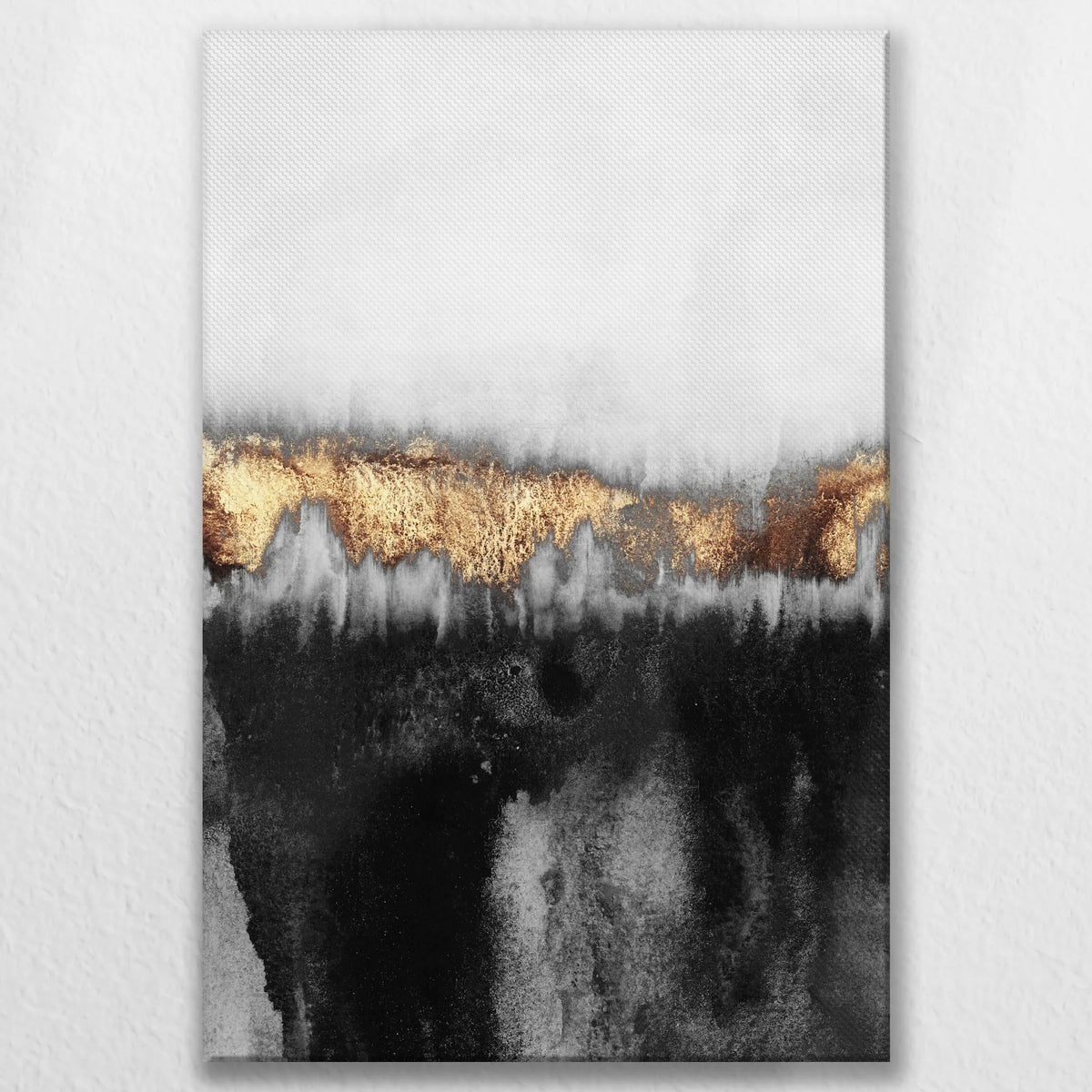 LW-060W090