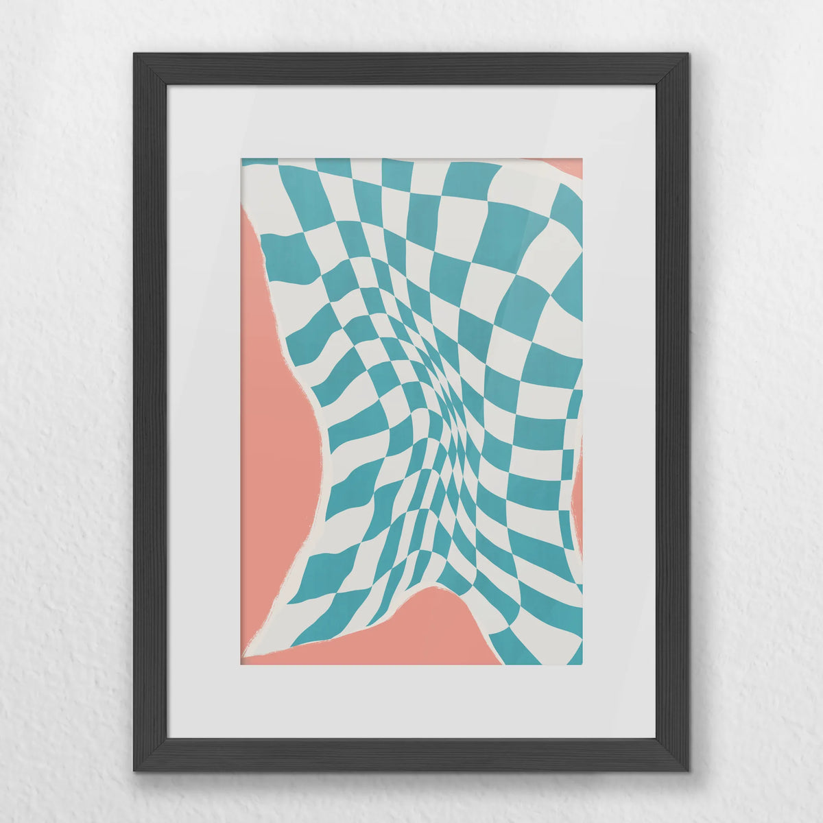 PKP030W040