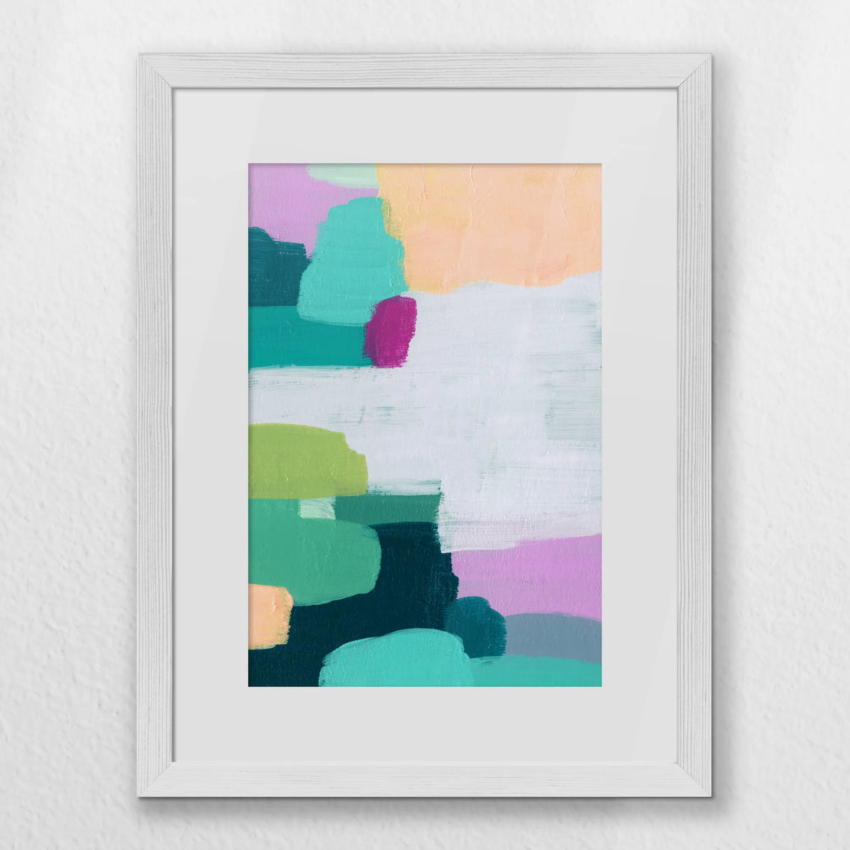 PWP030W040