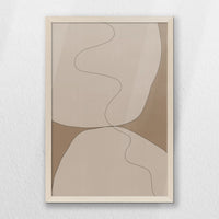 PN-040W060