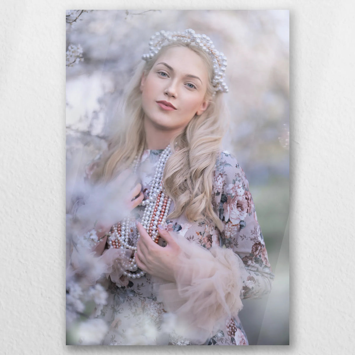 AC-050W075