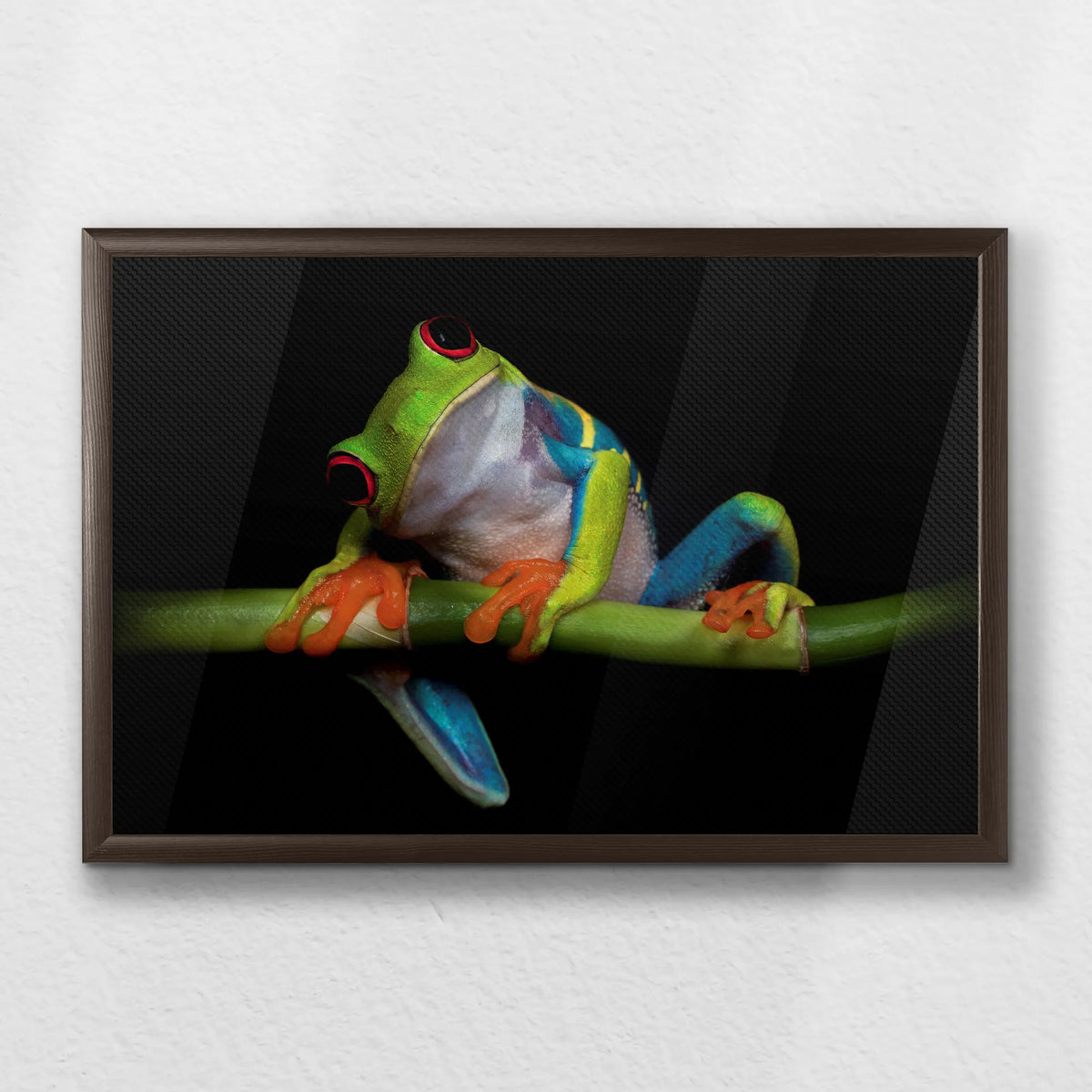 LWN060W040