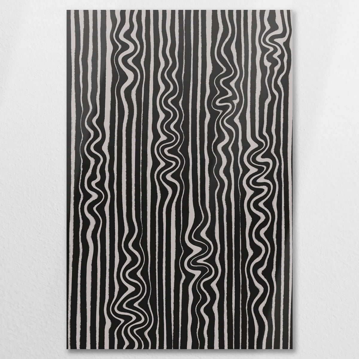 AL-080W120