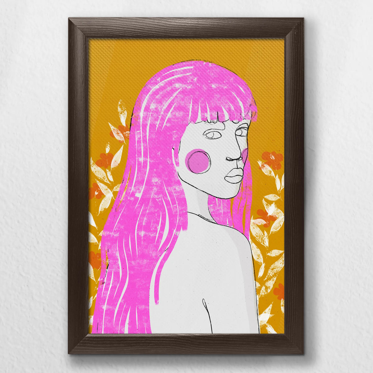 LWN020W030