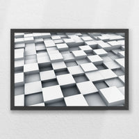 PK-060W040