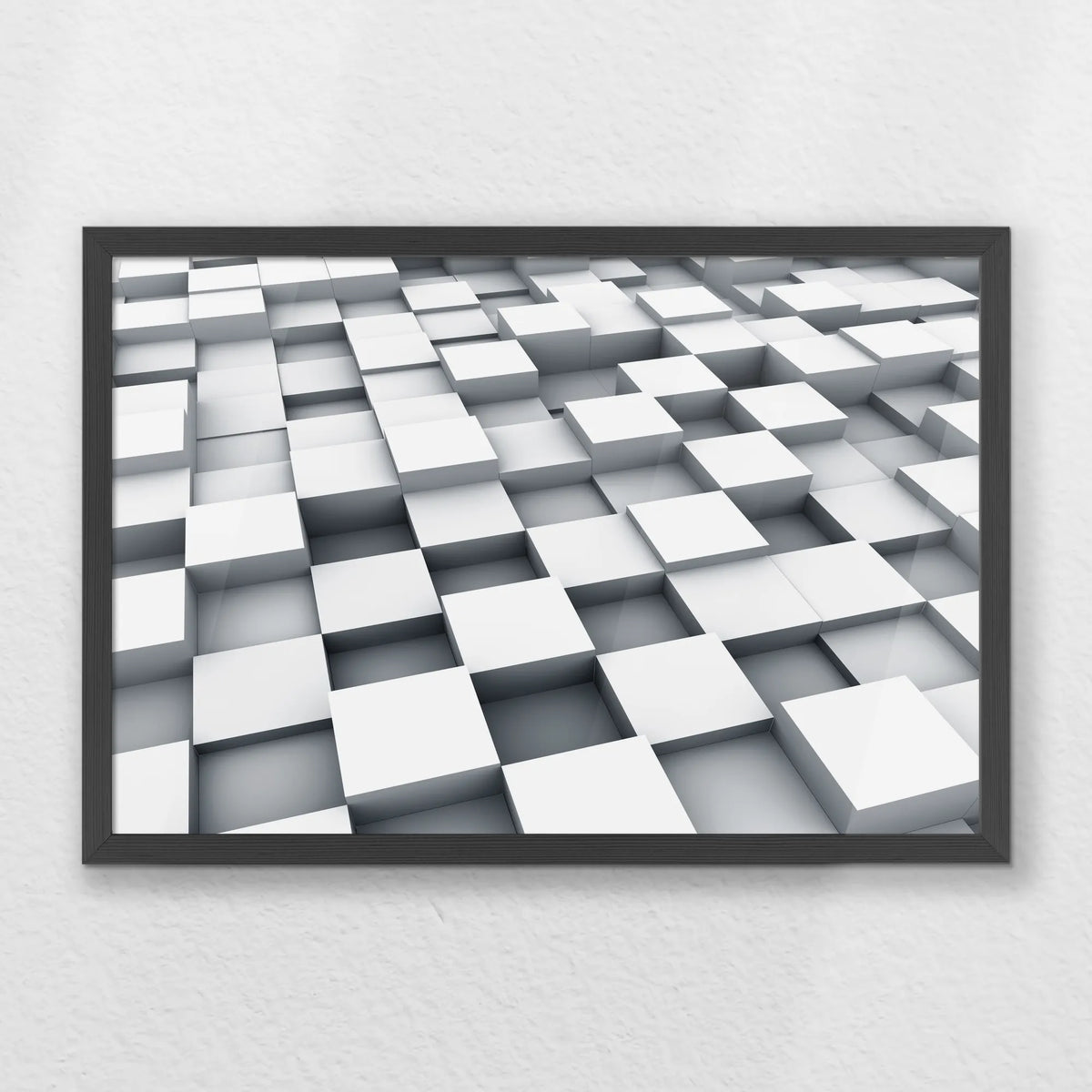 PK-060W040