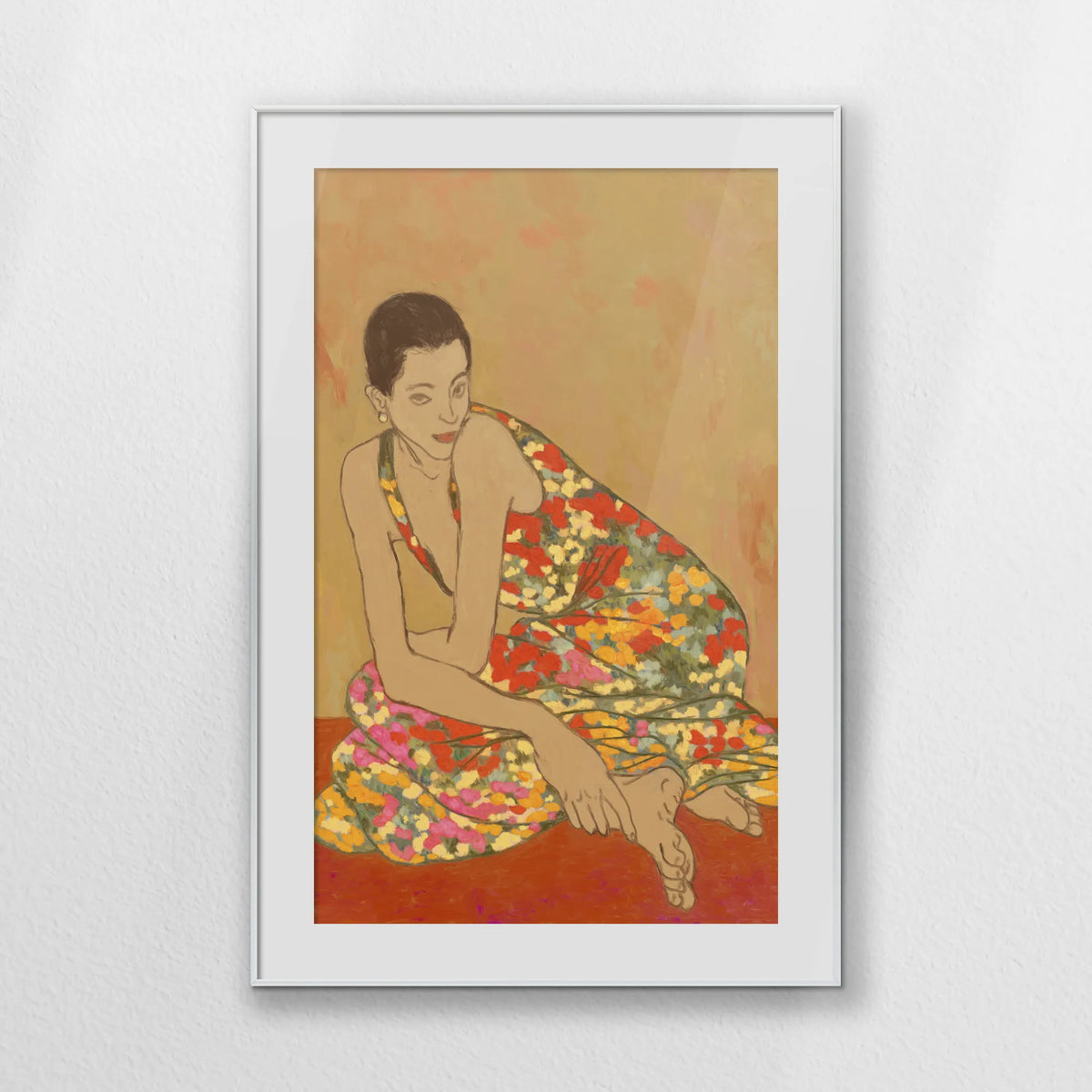 PSP070W100