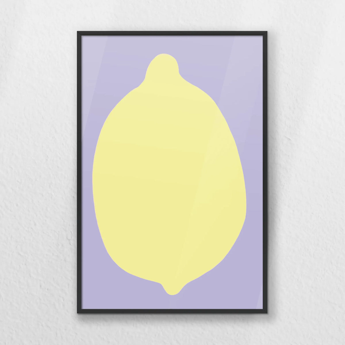 PB-040W060