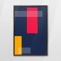 LWN070W100