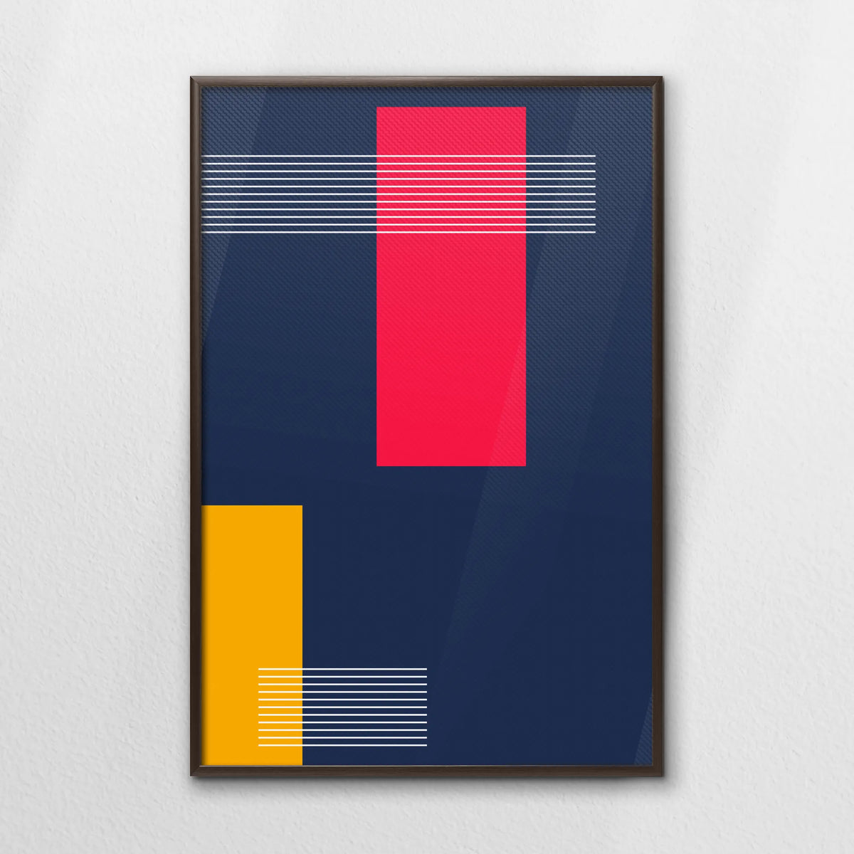 LWN070W100