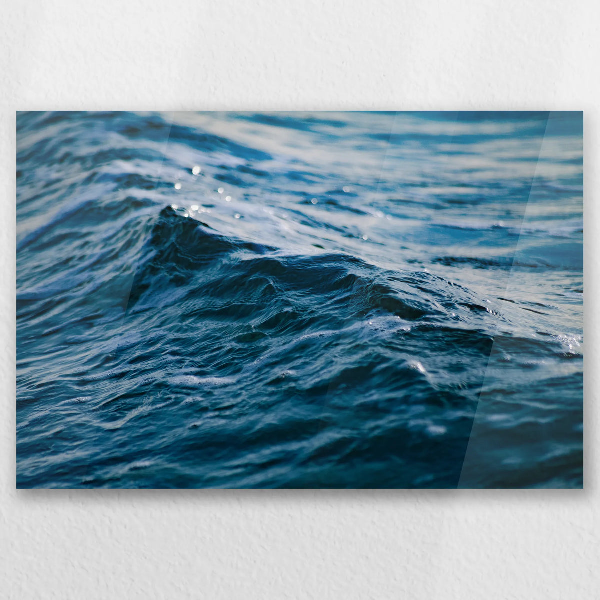 AC-030W020