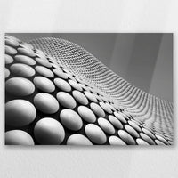 AL-060W040