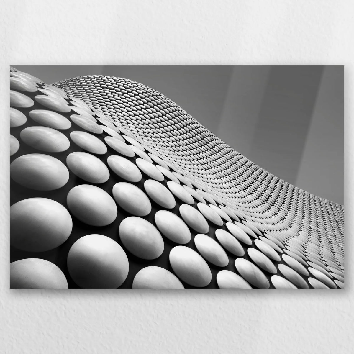 AL-060W040