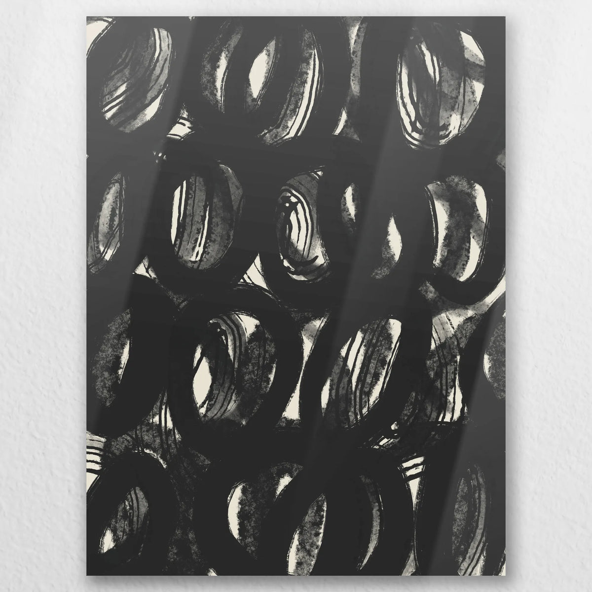 AL-045W060
