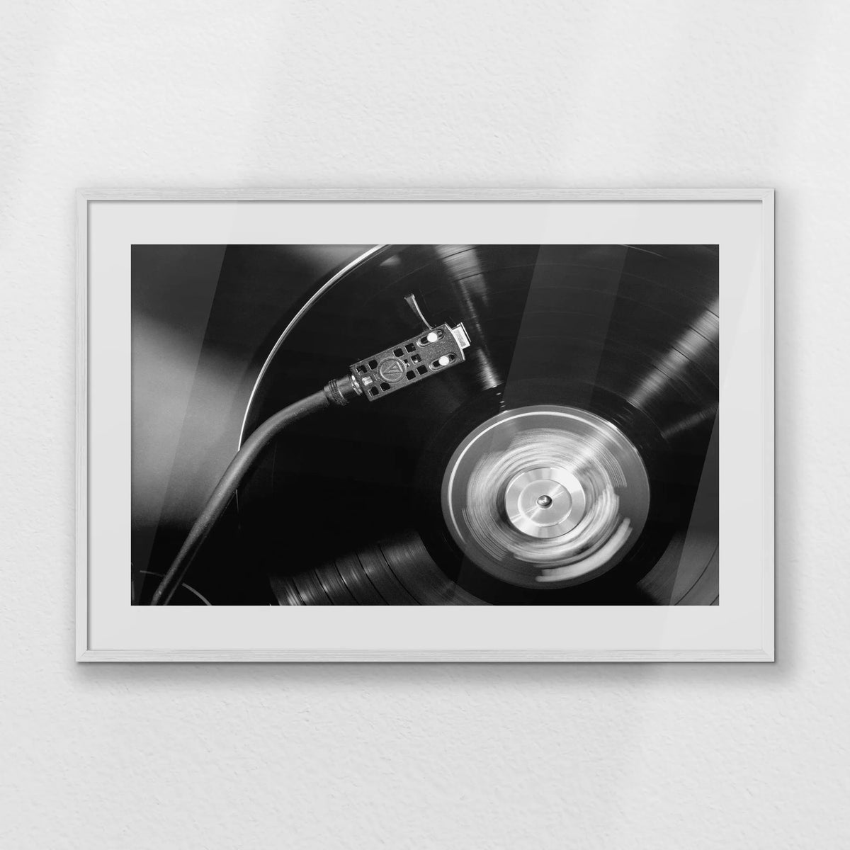 PWP100W070