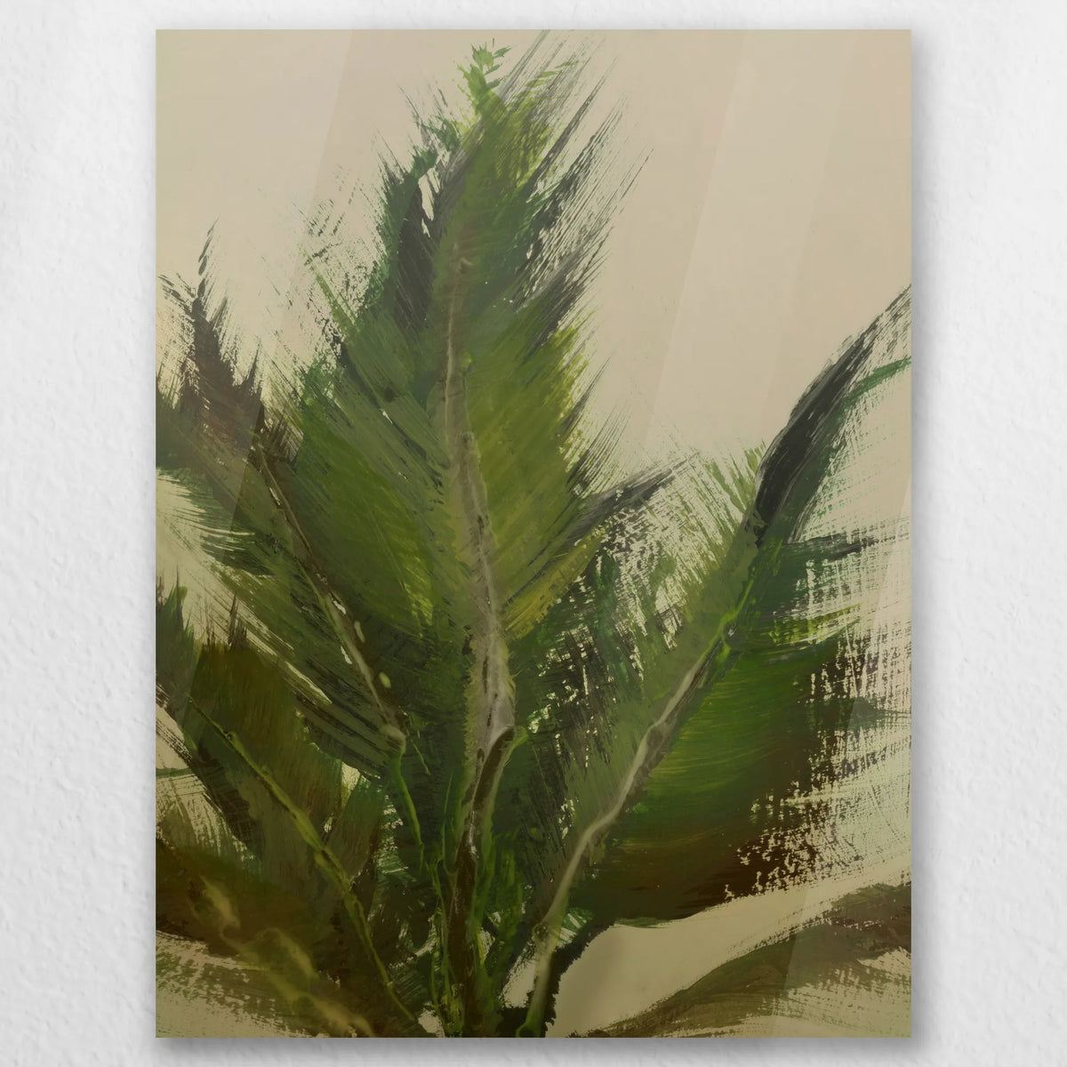 AC-030W040