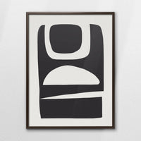 LWN060W080