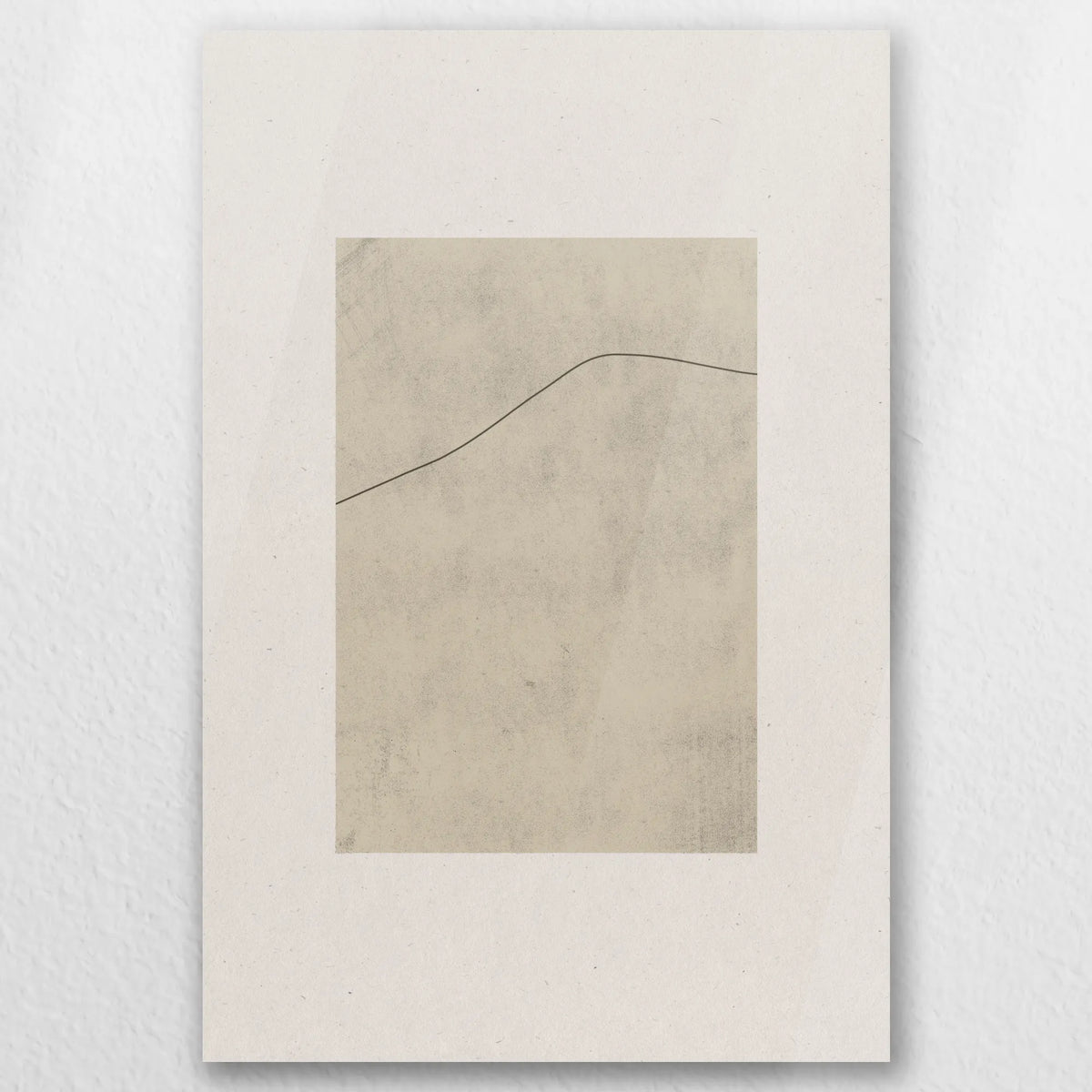 AC-040W060