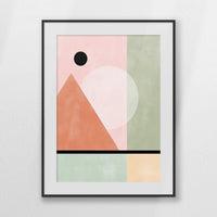 PBP050W070