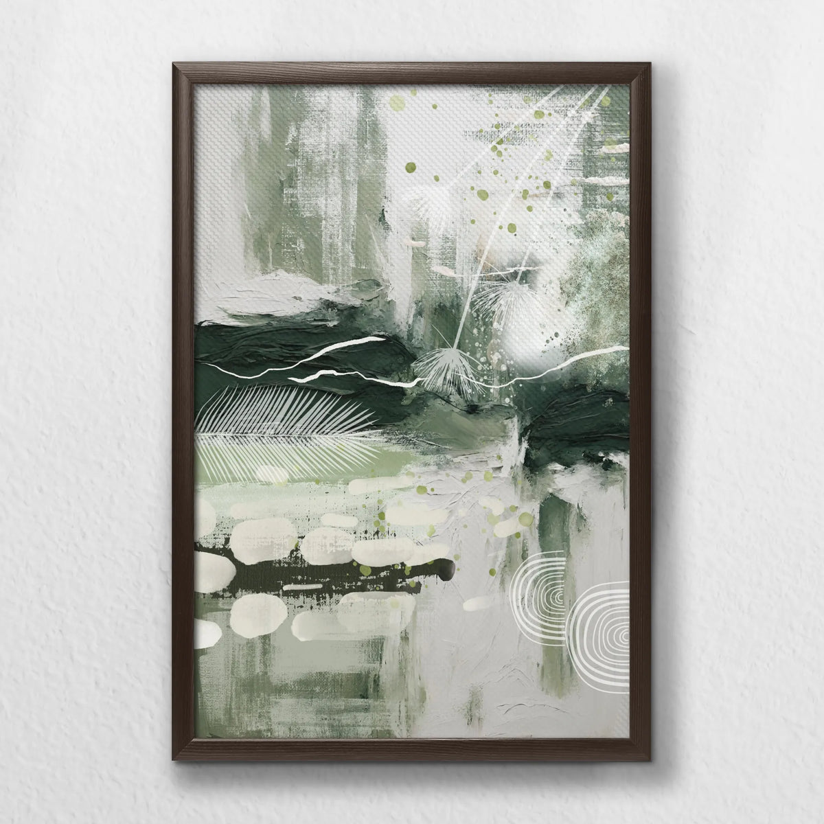 LWN040W060
