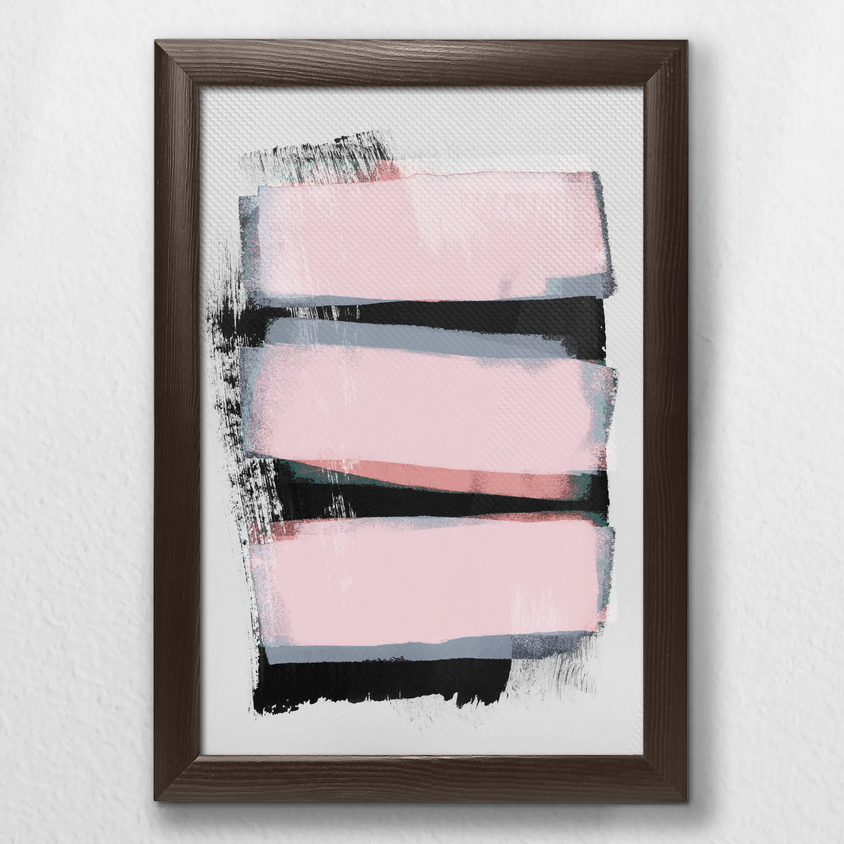 LWN020W030