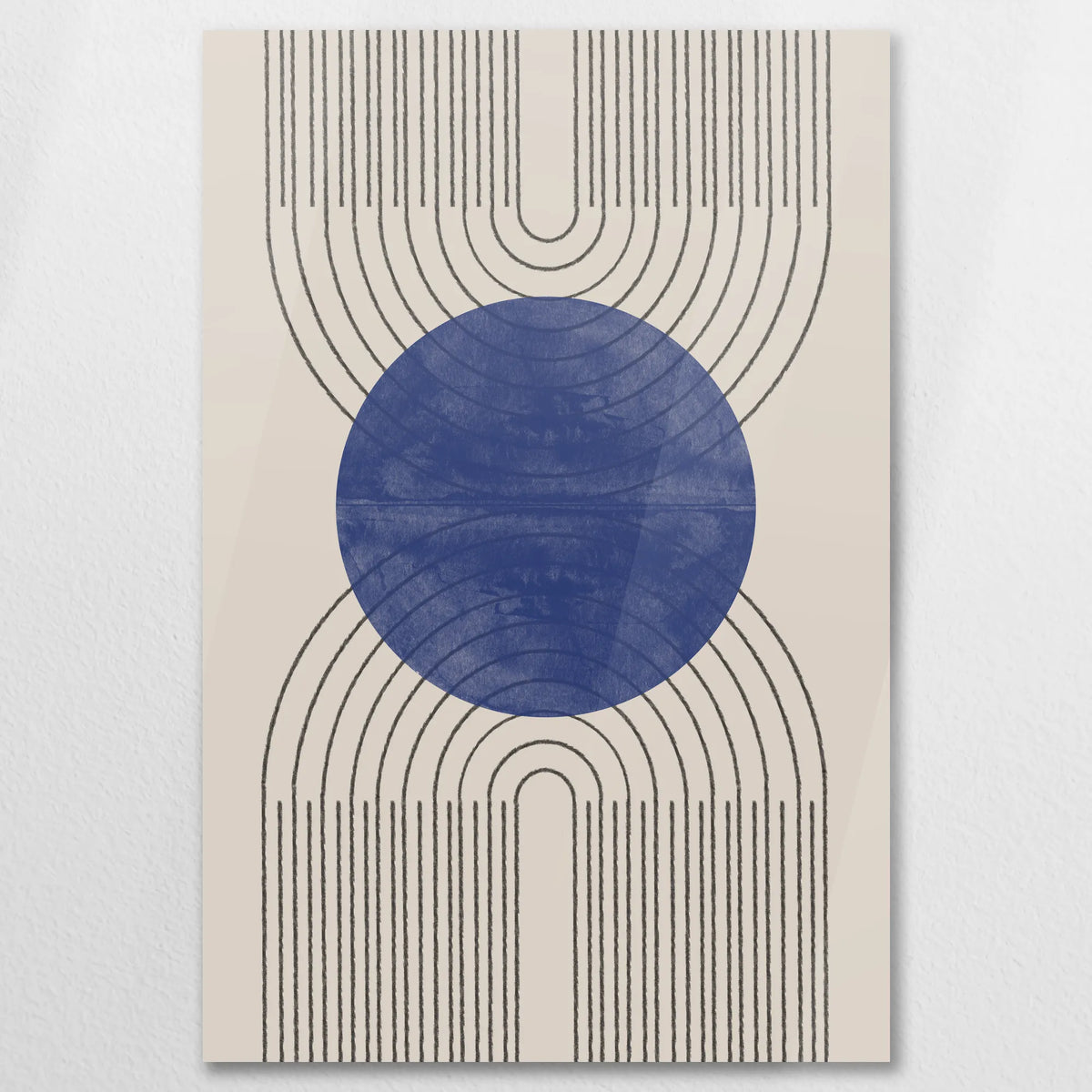 AC-060W090