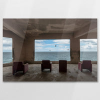 AC-090W060