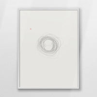 PW-060W080