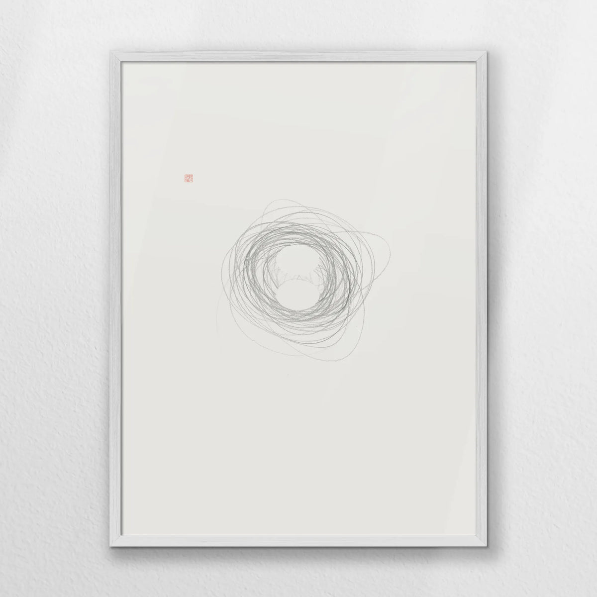 PW-060W080