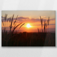 LW-060W040