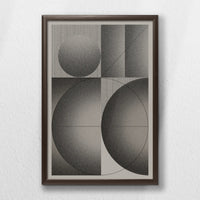 LWN040W060
