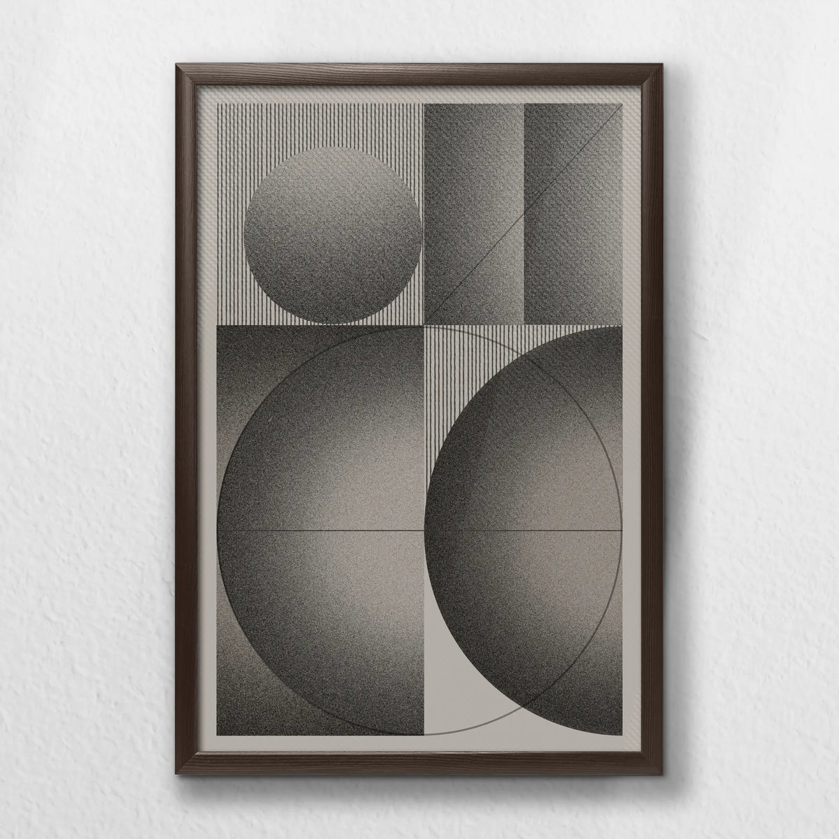 LWN040W060