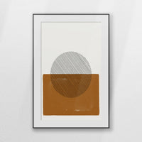 PBP080W120