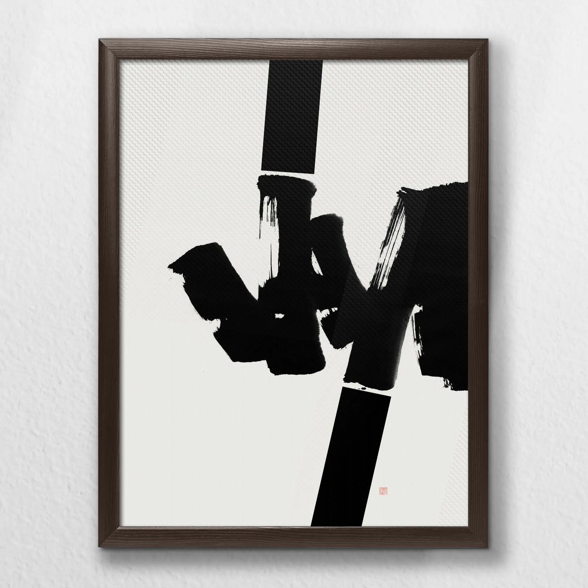 LWN030W040