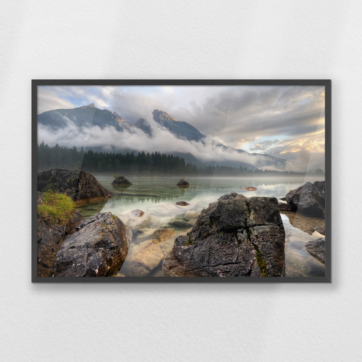 PK-093W062