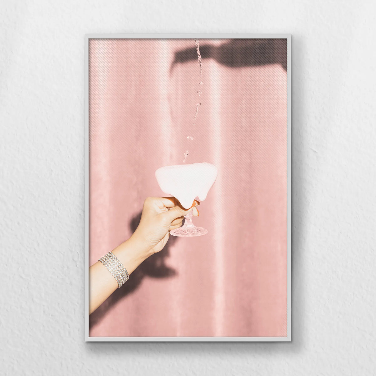 LWW080W120