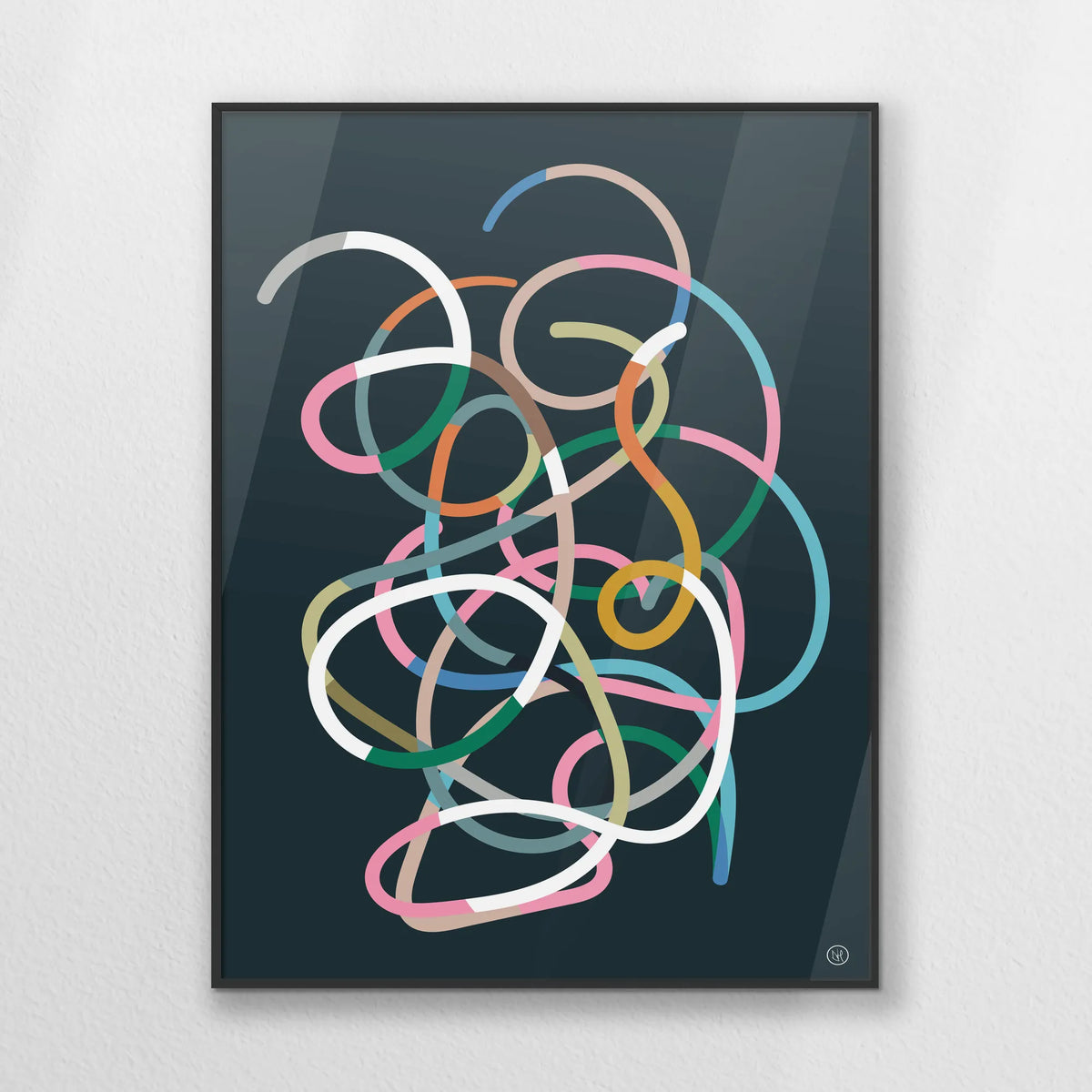 PB-060W080