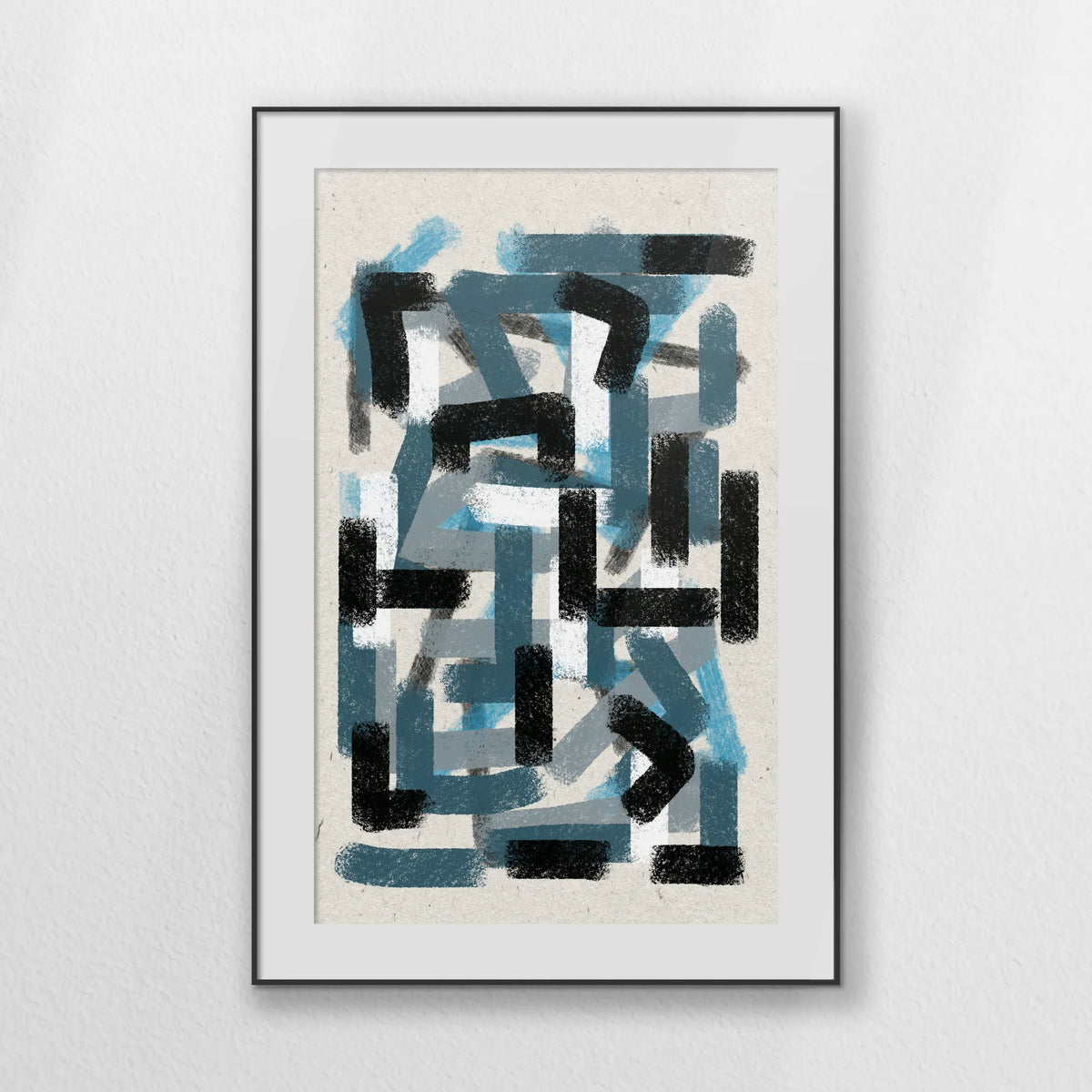 PBP080W120