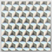 AL-050W050